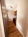 3210 Laurel Lane - Photo 24