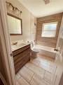 3210 Laurel Lane - Photo 25