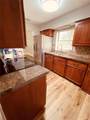 3210 Laurel Lane - Photo 26