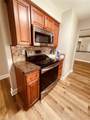 3210 Laurel Lane - Photo 27