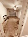 3210 Laurel Lane - Photo 28