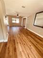 3210 Laurel Lane - Photo 3