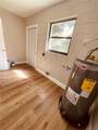3210 Laurel Lane - Photo 30