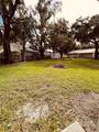 3210 Laurel Lane - Photo 31