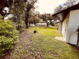 3210 Laurel Lane - Photo 32