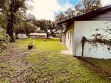 3210 Laurel Lane - Photo 33