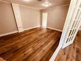 3210 Laurel Lane - Photo 4
