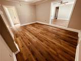 3210 Laurel Lane - Photo 5