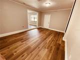 3210 Laurel Lane - Photo 6