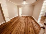 3210 Laurel Lane - Photo 7