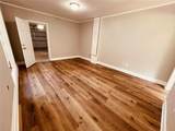 3210 Laurel Lane - Photo 8