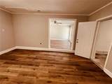 3210 Laurel Lane - Photo 9