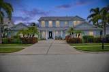 715 Islebay Drive - Photo 1