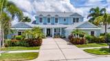 715 Islebay Drive - Photo 10