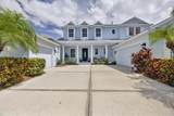715 Islebay Drive - Photo 11
