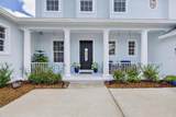 715 Islebay Drive - Photo 12
