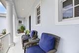 715 Islebay Drive - Photo 13