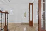 715 Islebay Drive - Photo 14