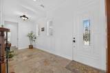 715 Islebay Drive - Photo 15