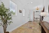 715 Islebay Drive - Photo 16