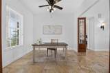 715 Islebay Drive - Photo 17