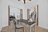 715 Islebay Drive - Photo 18