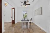 715 Islebay Drive - Photo 19