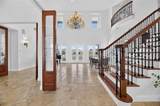 715 Islebay Drive - Photo 20
