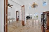 715 Islebay Drive - Photo 21