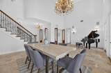 715 Islebay Drive - Photo 24