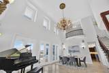 715 Islebay Drive - Photo 26