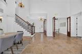 715 Islebay Drive - Photo 27