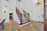 715 Islebay Drive - Photo 28