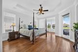 715 Islebay Drive - Photo 29