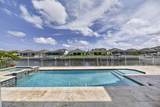 715 Islebay Drive - Photo 3