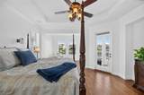 715 Islebay Drive - Photo 30