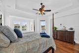 715 Islebay Drive - Photo 31