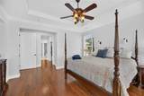 715 Islebay Drive - Photo 32