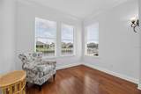 715 Islebay Drive - Photo 33