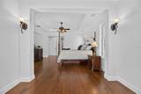 715 Islebay Drive - Photo 34