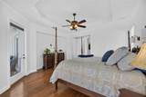 715 Islebay Drive - Photo 35