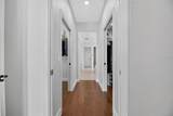 715 Islebay Drive - Photo 36