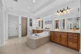715 Islebay Drive - Photo 37