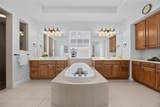 715 Islebay Drive - Photo 38