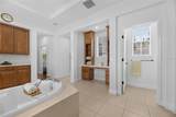 715 Islebay Drive - Photo 39