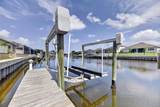 715 Islebay Drive - Photo 4