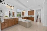 715 Islebay Drive - Photo 40