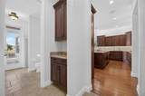 715 Islebay Drive - Photo 41