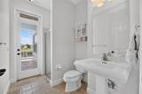 715 Islebay Drive - Photo 42