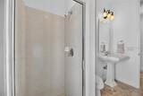 715 Islebay Drive - Photo 43